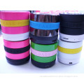 Free shipping new arrival s15 super bass bluetooth speaker